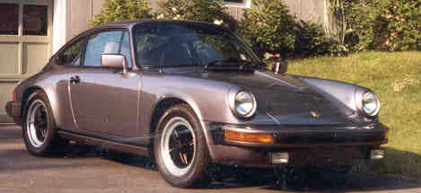 porsche.jpg