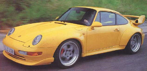porsche.jpg